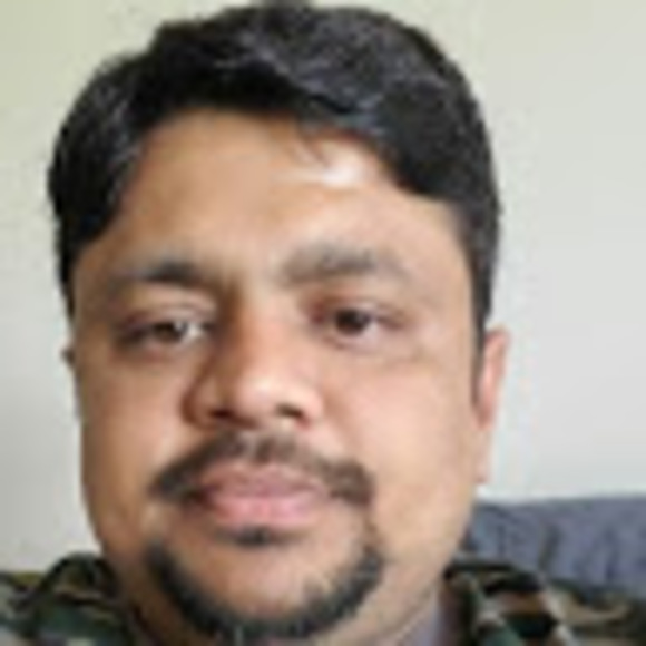 gaurangshah001